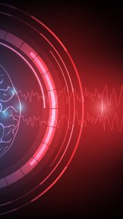 Study reveals fentanyl’s effects on the brain